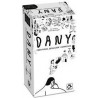 Comprar Dany al mejor precio en Jugamos Otra