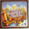 Comprar Whistle Mountain al mejor precio en Jugamos Otra