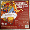 Comprar Whistle Mountain al mejor precio en Jugamos Otra