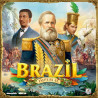 Comprar Brazil: Imperial al mejor precio en Jugamos Otra