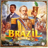 Comprar Brazil: Imperial al mejor precio en Jugamos Otra