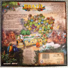 Comprar Brazil: Imperial al mejor precio en Jugamos Otra