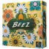 Comprar Beez al mejor precio en Jugamos Otra