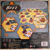Comprar Beez al mejor precio en Jugamos Otra
