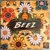 Comprar Beez al mejor precio en Jugamos Otra