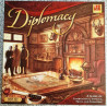 Comprar Diplomacy al mejor precio en Jugamos Otra