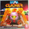 Comprar Star Clicker al mejor precio en Jugamos Otra