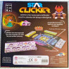 Comprar Star Clicker al mejor precio en Jugamos Otra