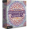 Comprar Mandala Stones al mejor precio en Jugamos Otra