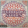 Comprar Mandala Stones al mejor precio en Jugamos Otra