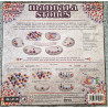 Comprar Mandala Stones al mejor precio en Jugamos Otra
