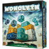 Comprar Monolyth al mejor precio en Jugamos Otra