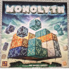 Comprar Monolyth al mejor precio en Jugamos Otra