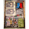 Comprar Kick-Ass: The board game al mejor precio en Jugamos Otra