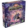 Dungeon Fighter: Catacumbas de los Espectros Tenebrosos Jugamos Otra