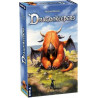 Comprar Dragonkeepers al mejor precio en Jugamos Otra