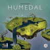 Comprar Humedal al mejor precio en Jugamos Otra