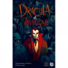 Comprar DRÁCULA VS VAN HELSING al mejor precio en Jugamos Otra