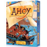 Comprar Ahoy al mejor precio en Jugamos Otra
