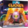 Comprar Star Clicker al mejor precio en Jugamos Otra