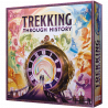 Comprar Trekking Through History al mejor precio en Jugamos Otra