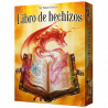 Comprar Libro de Hechizos + Promo al mejor precio en Jugamos Otra