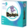 Comprar Dobble Access+ al mejor precio en Jugamos Otra