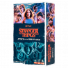Comprar STRANGER THINGS ATTACK OF THE MIND FLAYER en Jugamos Otra