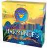 Comprar Harmonies al mejor precio en Jugamos Otra