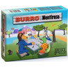Comprar Burro y Mentiroso al mejor precio en Jugamos Otra