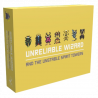 UNRELIABLE WIZARD AND THE UNSTABLE SPIRIT TOWERS en Jugamos Otra