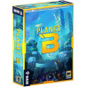 Comprar Planet B al mejor precio en Jugamos Otra