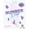 Comprar Number Drop al mejor precio en Jugamos Otra