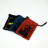 Comprar Pagan: WOODEN TOKEN SET en Jugamos Otra