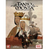Tanto Monta El Auge de Isabel y Fernando 1470-1516 en Jugamos Otra
