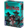 Comprar El Infiltrado al mejor precio en Jugamos Otra