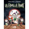 Comprar La familia Hort al mejor precio en Jugamos Otra