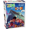 Comprar Hogar Dulce Hogar o No mejor precio en Jugamos Otra