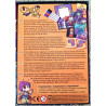 Comprar Castle Party al mejor precio en Jugamos Otra