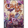 Comprar Castle Party al mejor precio en Jugamos Otra