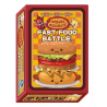 Comprar Fast Food Battle al mejor precio en ¿Jugamos Otra?