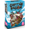 Comprar Capitán Bacon al mejor precio en Jugamos Otra