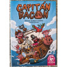 Comprar Capitán Bacon al mejor precio en Jugamos Otra