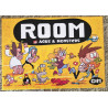 Comprar ROOM: AGUS and MONSTERS al mejor precio en Jugamos Otra