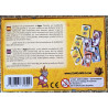 Comprar ROOM: AGUS and MONSTERS al mejor precio en Jugamos Otra