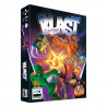Comprar Blast al mejor precio en Jugamos Otra