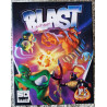 Comprar Blast al mejor precio en Jugamos Otra