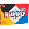 Comprar Rummy Deluxe al mejor precio en Jugamos Otra