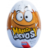 Comprar Manda Huevos al mejor precio en Jugamos Otra