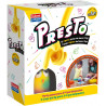 Comprar Presto al mejor precio en Jugamos Otra